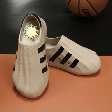 Adidas adiprene giá sale