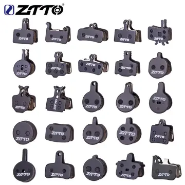 Tektro m275 sales brake pads