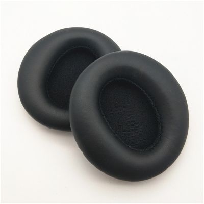 High Quality Replacement Ear Pads For COWIN E7 / E7 Pro Active Noise Cancelling Headphone Earpads Cushion Earmuff Eh