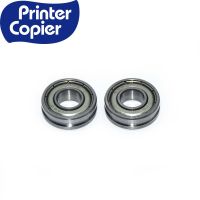 20PC AE03-0053 AE030053 Fuser Pressure Roller Bearing for Ricoh Aficio 2051 2060 2075 MP 6000 6001 6002 7000 7001 7502 8000 8001