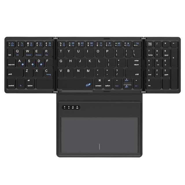 foldable-bluetooth-wireless-keyboard-with-touchpad-ultra-slim-pocket-folding-keyboard-for-windows-android-ios-os-hms-tablet-pc