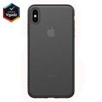 เคส Incase Lift Case for iPhone Xs Max by Vgadz