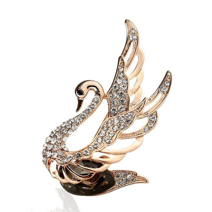 elegant-zircon-crystal-swan-brooch-for-women-luxury-party-jewelry-gift