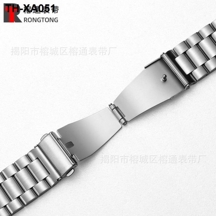 watch-strap-applicable-to-apple-watch-strap-iwatch-8-se-7-6-5-three-bead-solid-38404244