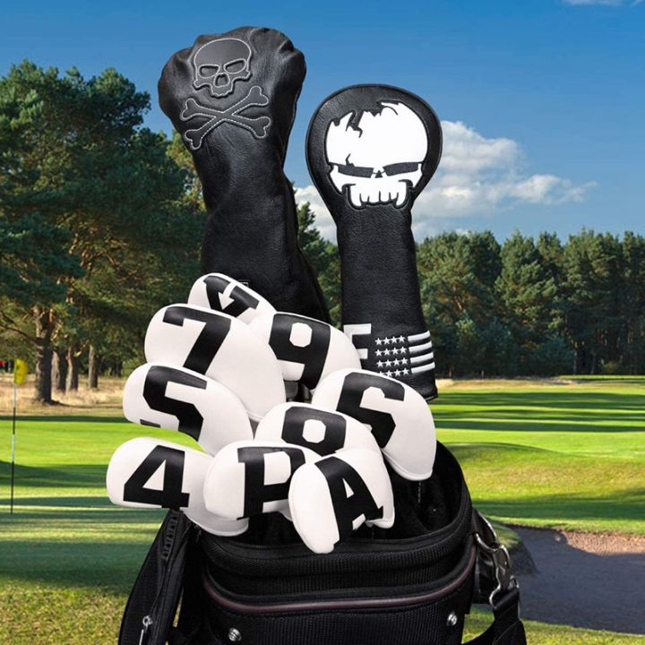 golf-iron-covers-neoprene-golf-iron-covers-set-golf-club-head-covers-for-iron-club-fit-all-brands-golf-iron-cover