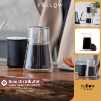 FELLOW - Stagg Double Walled Carafe