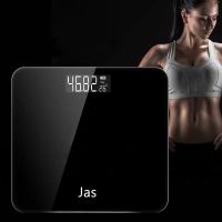 เครื่องชั่งน้ำหนักดิจิตอล 0.1-180KG Electronic weight scale