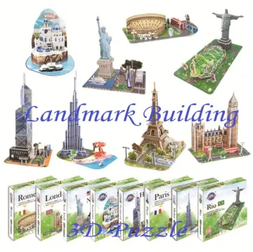 Landmark toys hot sale online