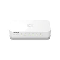 BESTSELLER อุปกรณ์คอม RAM DLINK SWITCH &amp; ROUTER DLINK, UNMANAGED SWITCH 5PORT Model : DES-1005C อุปกรณ์ต่อพ่วง ไอทีครบวงจร