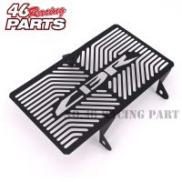 Black Motorcycle Accessories Radiator Guard Protector Grille Grill Cover For Honda CBR 250R/250 CBR250R CBR250