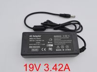 DLSPQ-1pcs Universal High Quality 19v 3.42a Ac Adapter Charger For Jbl Xtreme 1 2 Portable Speaker  19v 3.42a 65w Power Supply