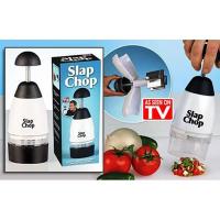 slap chop เครื่องบดสับ ประกอบอาหาร อเนกประสงค์