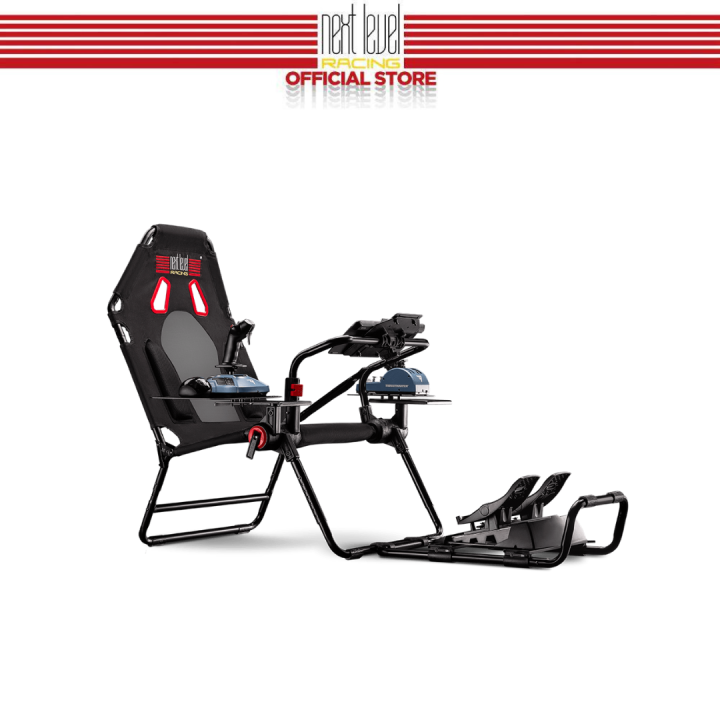 NLR Flight Simulator Lite Cockpit - NLR-S022 | Lazada