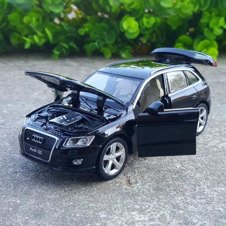 1-32-audi-q5-suv-alloy-car-model-diecasts-amp-toy-vehicle-metal-car-model-collection-sound-and-light-high-simulation-kids-toy-gift