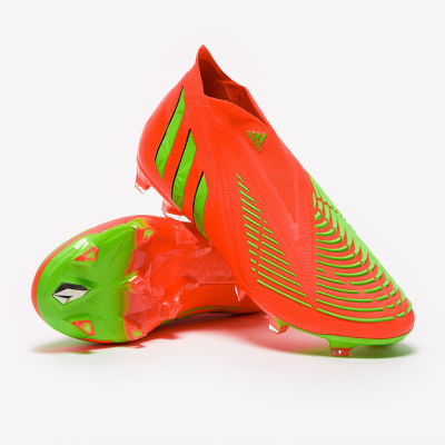 Adidas Predator Edge+ FG