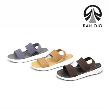 Women Hiking Sandals Best Price in Singapore Feb 2024 Lazada.sg