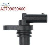 New A2709050400 Crankshaft Position Sensor For Mercedes-Benz Gla Glc Slc Slk A207 C205 2709050400 0232103125