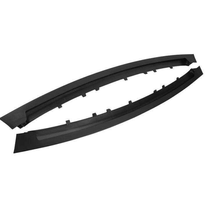 car-front-bumper-center-grille-molding-trim-for-porsche-cayenne-958-2011-2014-95850597300-95850597400