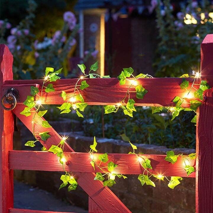 green-leaf-led-string-lights-battery-powered-artificial-plant-lvy-vine-leaves-garland-fairy-light-for-party-garden-wedding-decor