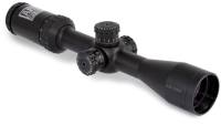 BUSHNELL AR ของแท้ .BUSHNELL 4.5-18X40 AR...(ปรับหลาข้าง)++ขาจับ....ท่อกล้อง 25 มิล .....เลนส์ใสมากๆ+ฟรีระดับน้ำตั้งกล้อง/ฟรีไฟฉายคาดหัว