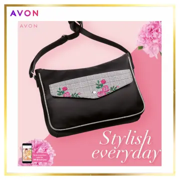 Avon Pink Wallets for Women | Mercari