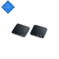 10pcs/lot TW2864C TW2864 QFP-80 In Stock