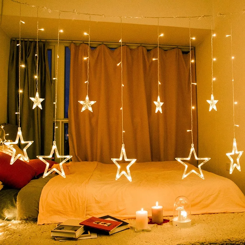 h-ng-d-n-how-to-decorate-a-room-with-lights-t-o-kh-ng-gian-c-o