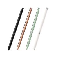 （AT）สำหรับ SamsungNote 20NoteStylusN985 N986 N980 N981 Stylus TouchTouch ScreenSPen