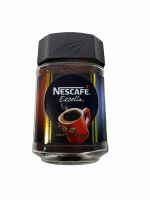 NESCAFE Excella Collection Limited Edition 140ml สินค้านำเข้าจากญี่ปุ่น 1 ขวด/บรรจุ 140g ราคาพิเศษ สินค้าพร้อมส่ง