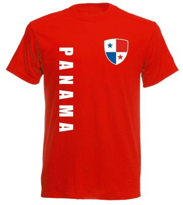 Panama Shirt MenS Footballer Legend Soccers Jersey Weltmeisterschaft No.10 2019 Latest O-Neck Sunlight Men T Shirts XS-4XL-5XL-6XL