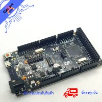 บอร์ด WiFi+Mega2560 R3 ATmega2560+ESP8266