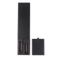 YYDS? เหมาะสำหรับ Sony LED Smart TV LCD YouTube Netflix button saep KD-55XE8505 KD43X8500F KD65X RMT-TX300P รีโมทคอนโทรล