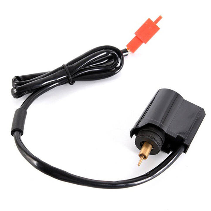 Sissi Automatic Electric Choke Scooter Moped 50 125cc 150cc GY6 CARB