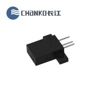 CHANKO/Yangtze River CPF-DP5N1-A diffuse reflection 5mm short-distance photoelectric infrared connector reflection elecric switch