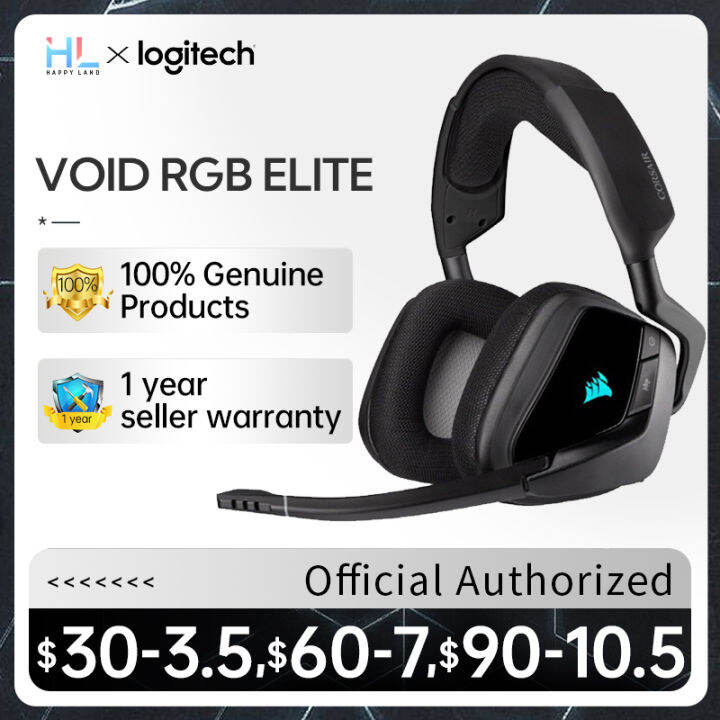 void-rgb-elite-usb-wired-gaming-headset-surround-sound-amp-hd-microphone-gamer-headphone-overerar-for-pc-laptop-for-corsair