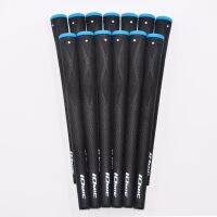 NEW 13 x IOMIC Sticky Evolution 2.3 Golf Grip 3 Colors Rubber Club Grips Free Shipping