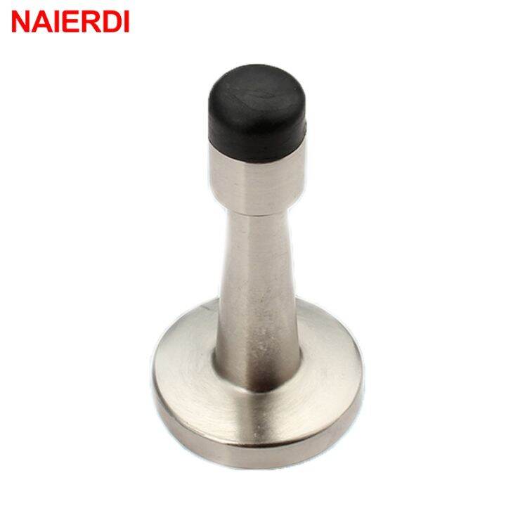 dt-hot-naierdi-door-stops-wall-mounted-stopper-rubber-holder-catch-floor-fitting-with-screws-bedroom-hardware