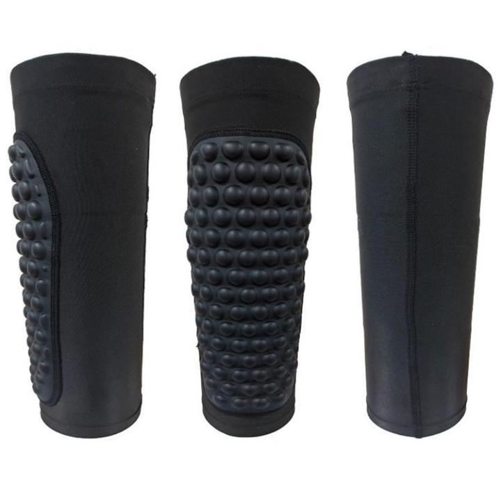 shin-protector-socks-honeycomb-breathable-calf-compression-sleeve-sports-outdoor-accessories-for-basketball-baseball-boxing-mountaineering-hiking-soccer-running-beautifully