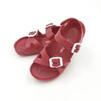 READY STOCK KIDSHOES BIRKEN SHOES SANDAL 537-537A