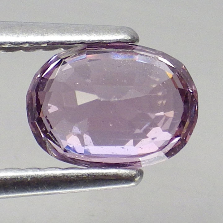 พลอย-สปีแนล-ธรรมชาติ-ดิบ-แท้-unheated-natural-spinel-myanmar-หนัก-1-30-กะรัต