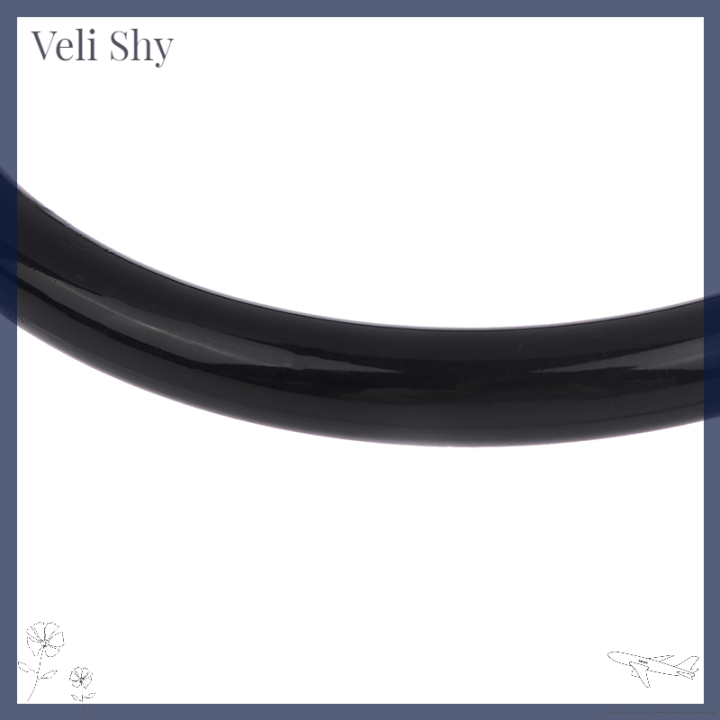 veli-shy-กระเป๋าพลาสติกทรงกลมสำหรับใช้ในบ้าน-อุปกรณ์เสริมสำหรับกระเป๋าถือแบบทำมือ