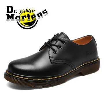 Dr martens 2025 lazada philippines