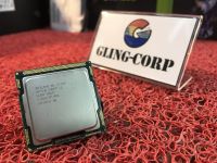 CPU INTEL LGA1156 i5 GEN1 - หลายรุ่น / i5-650 / i5-750 / i5-760 /