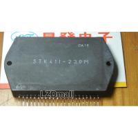 1pc STK411-230M STK411 230M Module