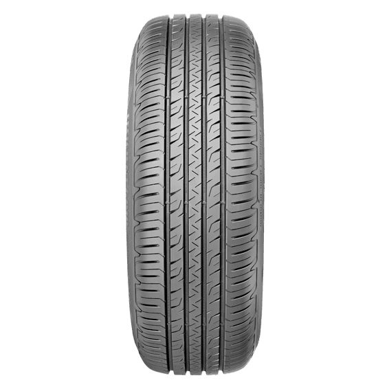 ยางรถยนต์-ขอบ19-goodyear-235-50r19-รุ่น-efficientgrip-performance-suv-4-เส้น-ยางใหม่ปี-2022