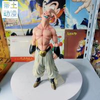 ZZOOI In stock 27CM Figuarts ZERO EX Dragon Ball Z Figure Super Majin Buu PVC Action Figure