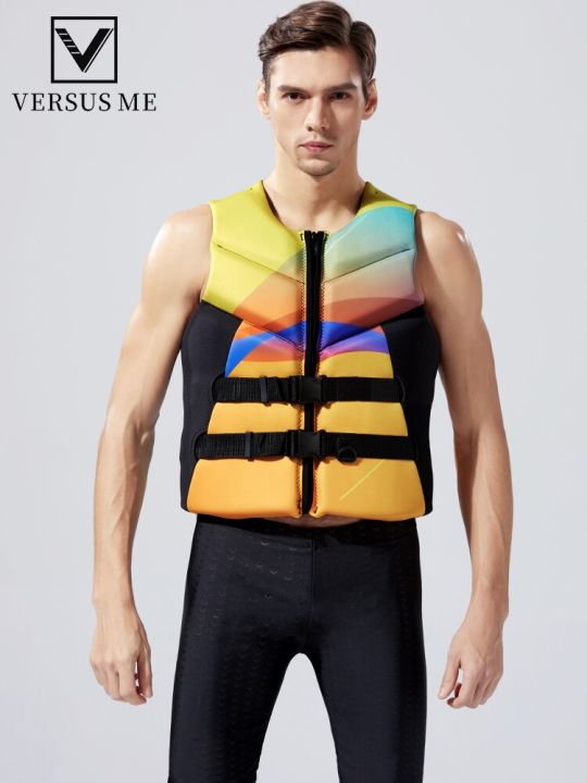 kayak-life-jacket-adults-ski-surf-vest-jet-motorboats-wakeboard-raft-rescue-boat-fishing-vest-swimming-drift-life-vest-rescue-life-jackets