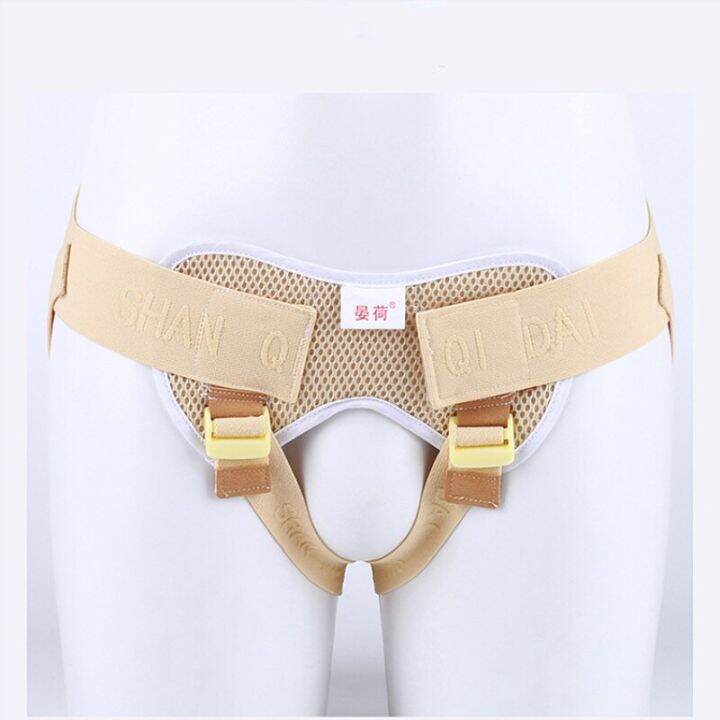 inguinal-hernia-belt-truss-elderly-hernia-support-brace-sport-pain-relief-recovery-strap-with-2-removable-compression-pads