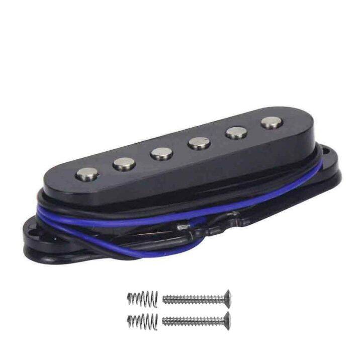 fleor-vintage-alnico-5-pickup-black-st-guitar-single-coil-pickup-neck-middle-bridge-pickup-for-choose-guitar-bass-accessories