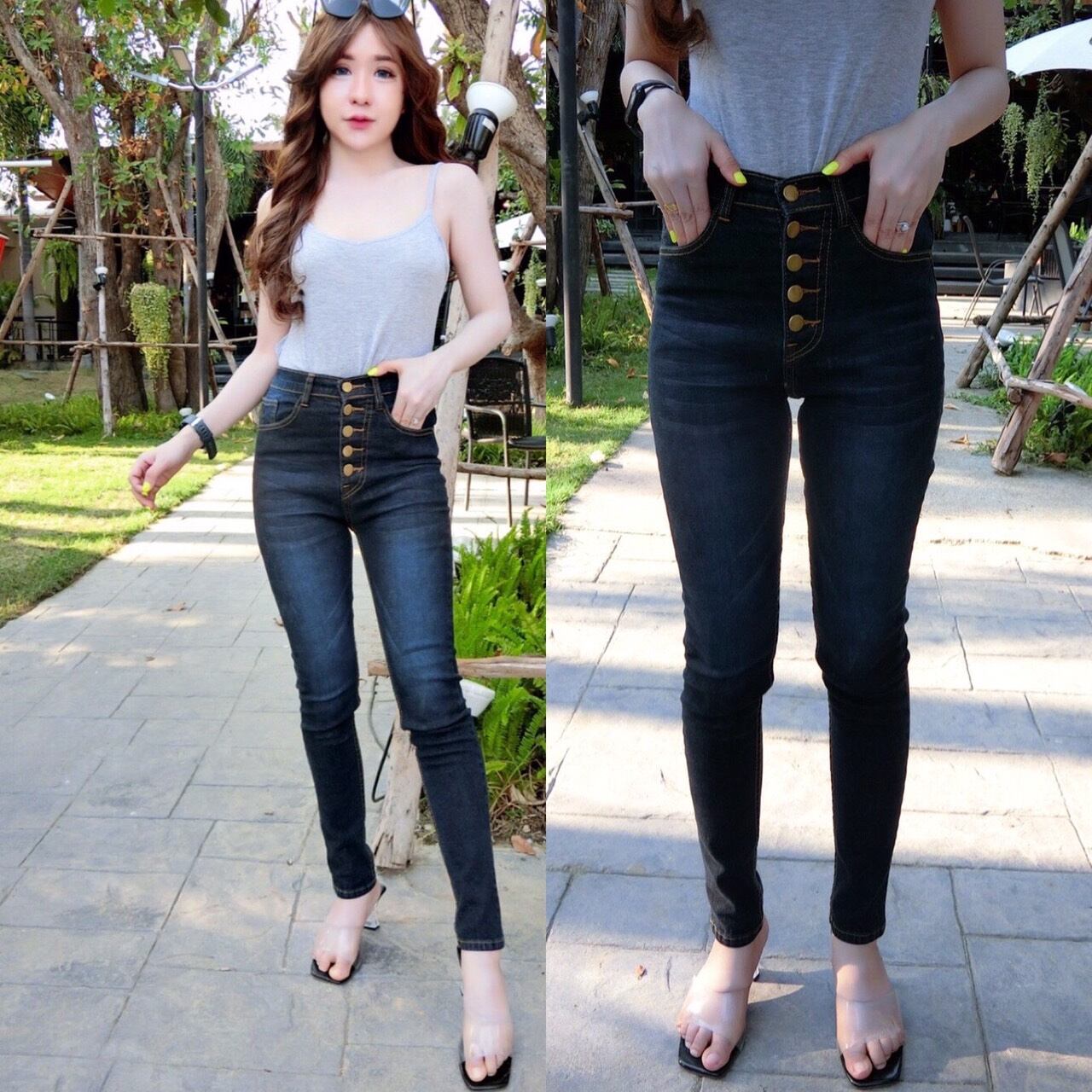 iFashion